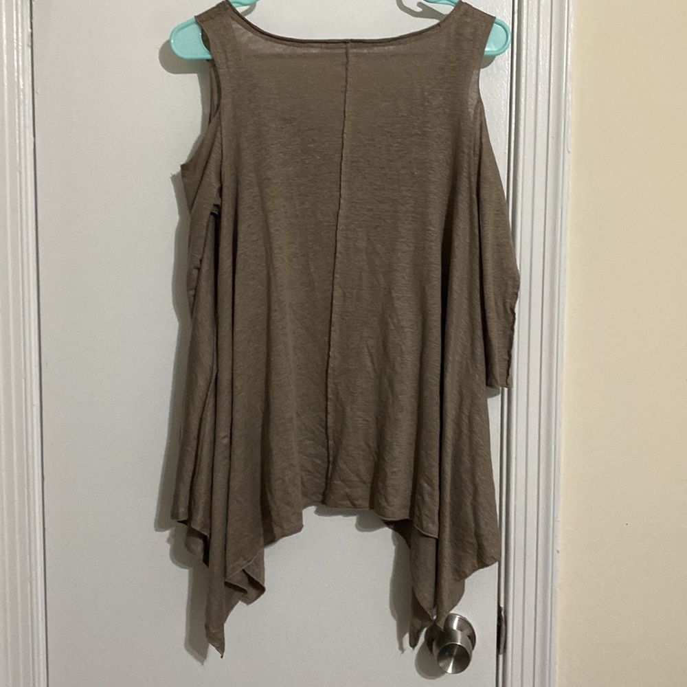 Bailey 44 Blouse - image 3